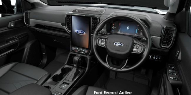 Ford-Everest-20-SiT-4x4-Active image:2
