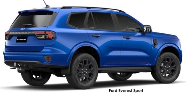 Ford-Everest-30TD-V6-4WD-Sport image:1