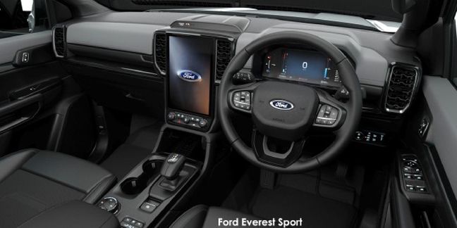 Ford-Everest-30TD-V6-4WD-Sport image:2