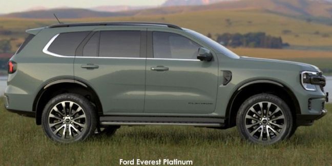 Ford-Everest-30TD-V6-4WD-Platinum image:1
