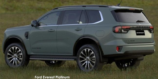 Ford-Everest-30TD-V6-4WD-Platinum image:2