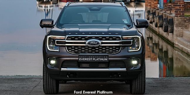 Ford-Everest-30TD-V6-4WD-Platinum image:1