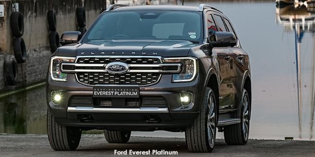 Ford-Everest-30TD-V6-4WD-Platinum image:2