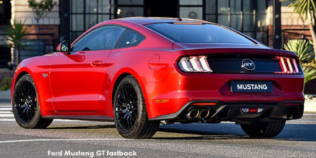 Ford-Mustang-50-GT-fastback image:2
