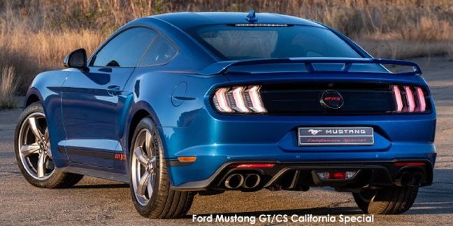 Ford-Mustang-50-GT-CS-California-Special-fastback image:1