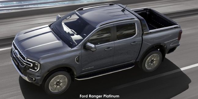 Ford-Ranger-30TD-V6-double-cab-Platinum-4WD image:1