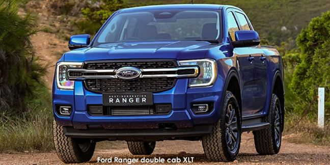 Ford-Ranger-20-SiT-double-cab-XLT image:1