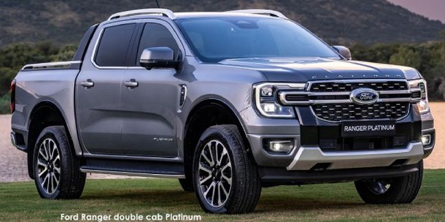 Ford-Ranger-30TD-V6-double-cab-Platinum-4WD image:1