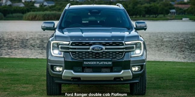 Ford-Ranger-30TD-V6-double-cab-Platinum-4WD image:2