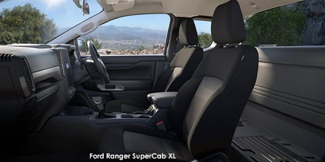 Ford-Ranger-20-SiT-SuperCab-XL-4x4 image:1