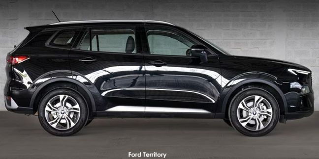 Ford-Territory-18T-Trend image:1