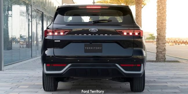 Ford-Territory-18T-Trend image:2