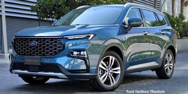 Ford-Territory-18T-Titanium image:1