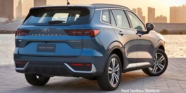 Ford-Territory-18T-Titanium image:2
