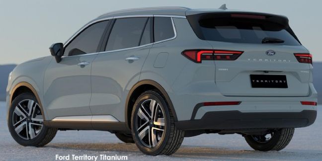 Ford-Territory-18T-Titanium image:1