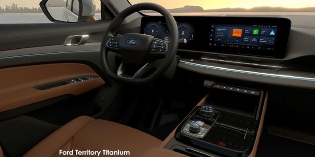 Ford-Territory-18T-Titanium image:2