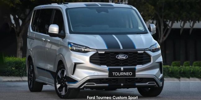 Ford-Tourneo-Custom-20SiT-Sport image:1