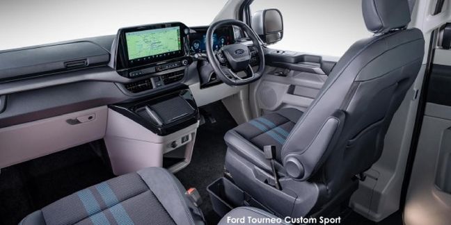 Ford-Tourneo-Custom-20SiT-Sport image:2