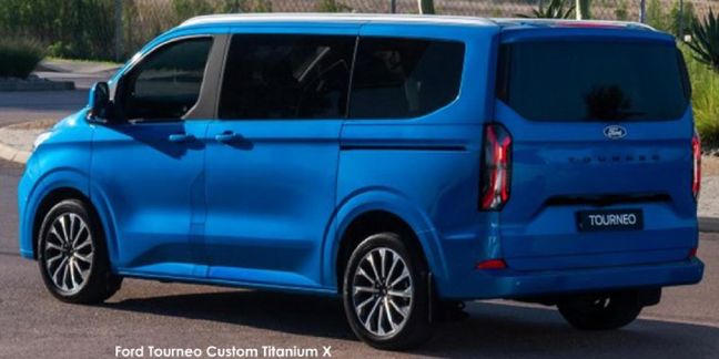 Ford-Tourneo-Custom-20SiT-Titanium-X image:2
