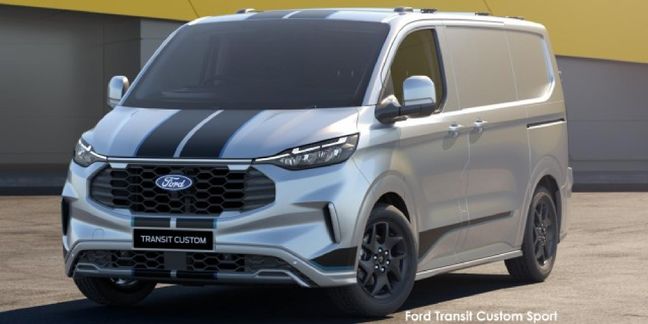 Ford-Transit-Custom-20SiT-panel-van-SWB-Sport image:2