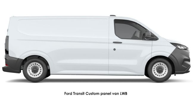 Ford-Transit-Custom-20SiT-panel-van-LWB image:1