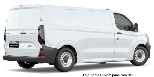 Ford-Transit-Custom-20SiT-panel-van-LWB image:2