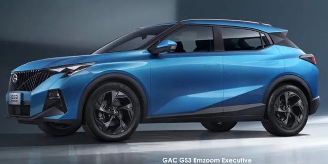 GAC-GS3-Emzoom-15T-Executive image:1