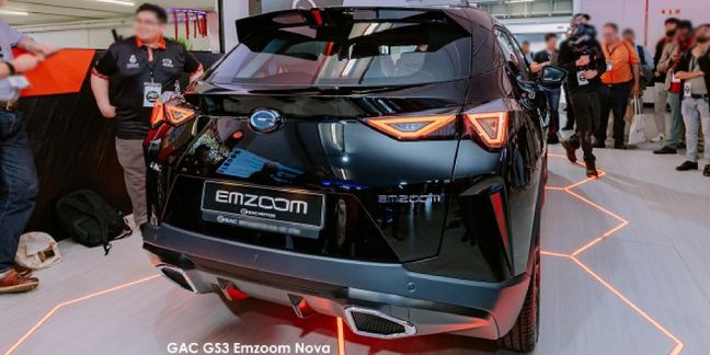 GAC-GS3-Emzoom-15T-Nova image:1