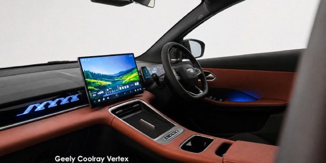 Geely-Coolray-15T-Nova image:2