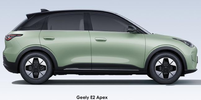 Geely-E2-Aspire image:1
