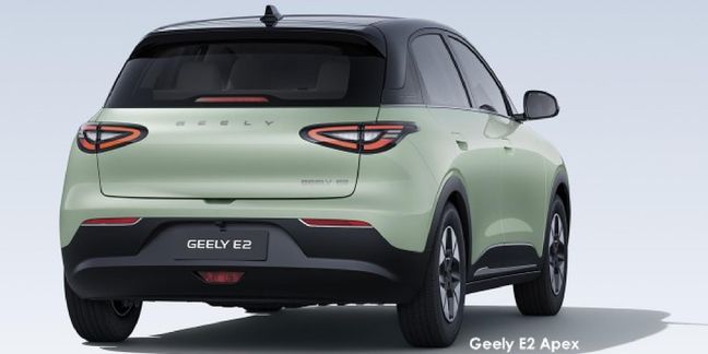 Geely-E2-Aspire image:2