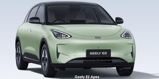 Geely-E2-Apex image:1