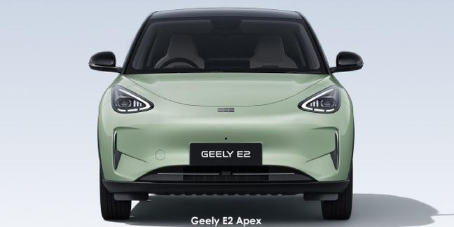 Geely-E2-Apex image:2