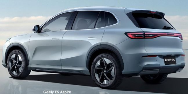 Geely-E5-Aspire image:1