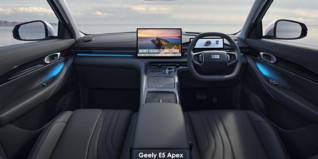 Geely-E5-Aspire image:2