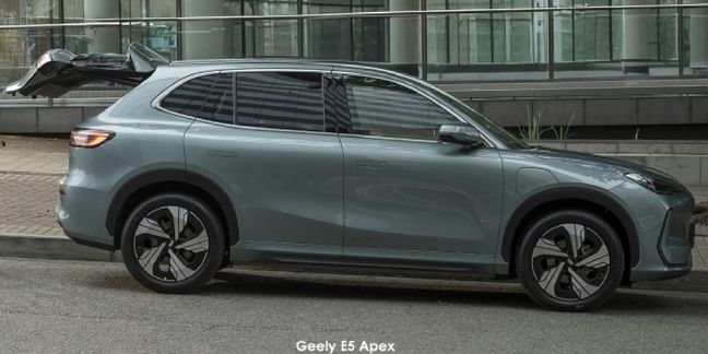 Geely-E5-Apex-Plus image:1