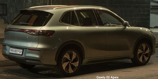 Geely-E5-Apex-Plus image:2