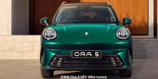 GWM-Ora-5-15T-HEV-Ultra-Luxury image:1