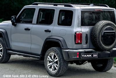 undefined image:2