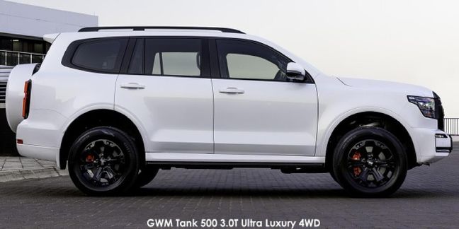 GWM-Tank-500-30T-Super-Luxury-4WD image:2