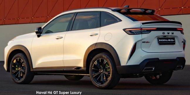 Haval-H6-GT-20GDIT-Super-Luxury-4WD image:2