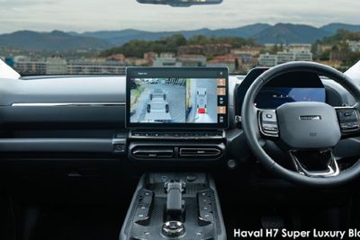 undefined image:2