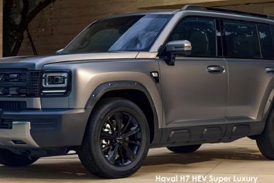 Thumbnail: Haval-H7-15T-HEV-Super-Luxury_0