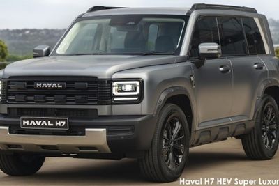 Thumbnail: Haval-H7-15T-PHEV-Ultra-Luxury-Hi4_1