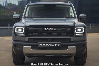 Thumbnail: Haval-H7-15T-PHEV-Ultra-Luxury-Hi4_2