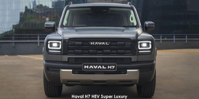 Haval-H7-15T-PHEV-Ultra-Luxury-Hi4 image:2