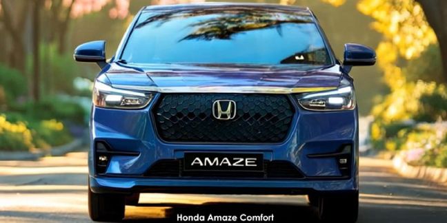 Honda-Amaze-12-Trend image:1
