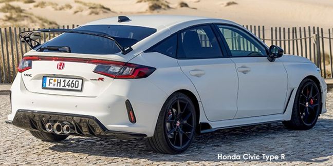 Honda-Civic-Type-R image:2