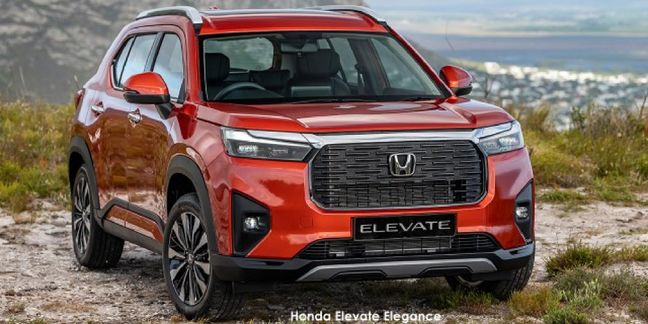 Honda-Elevate-15-Comfort image:2