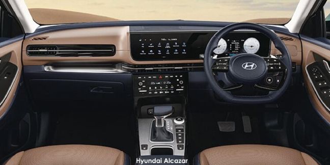Hyundai-Alcazar-20-Executive image:2